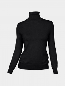 Гольф Marc & Andre модель W21-00SC318-gray Гольф Marc & Andre модель W21-00SC318-gray Фото