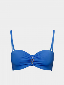 Верх купальника Marc & Andre модель L2005-Y-992-beige Фото