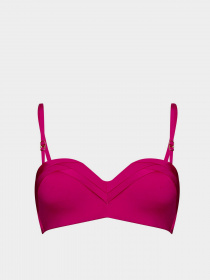 Верхня частина купальника Marc & Andre модель L2017-Y-962-beige Фото