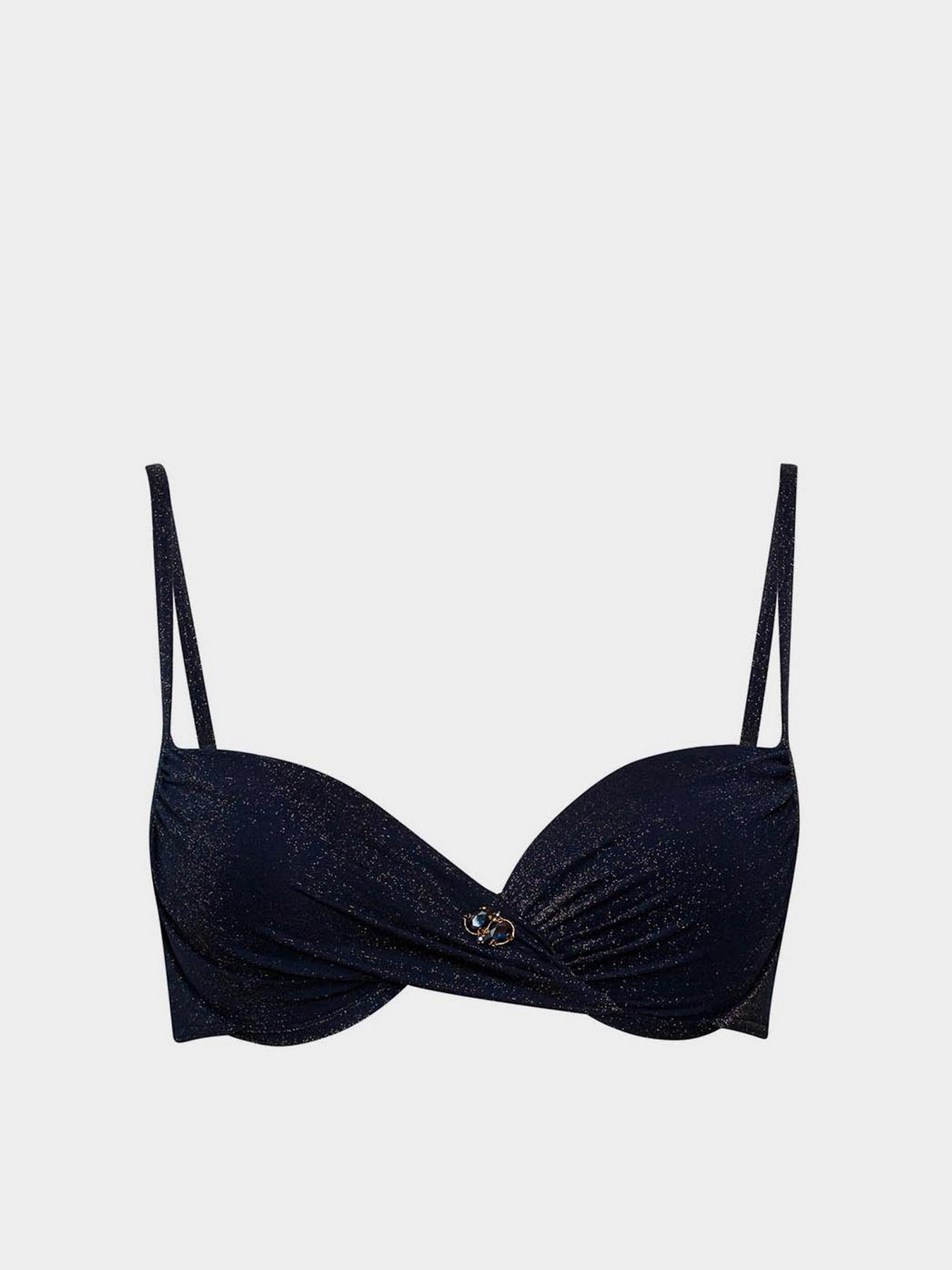 Верхняя часть купальника Marc & Andre модель L2022-Y-742-light blue Фото