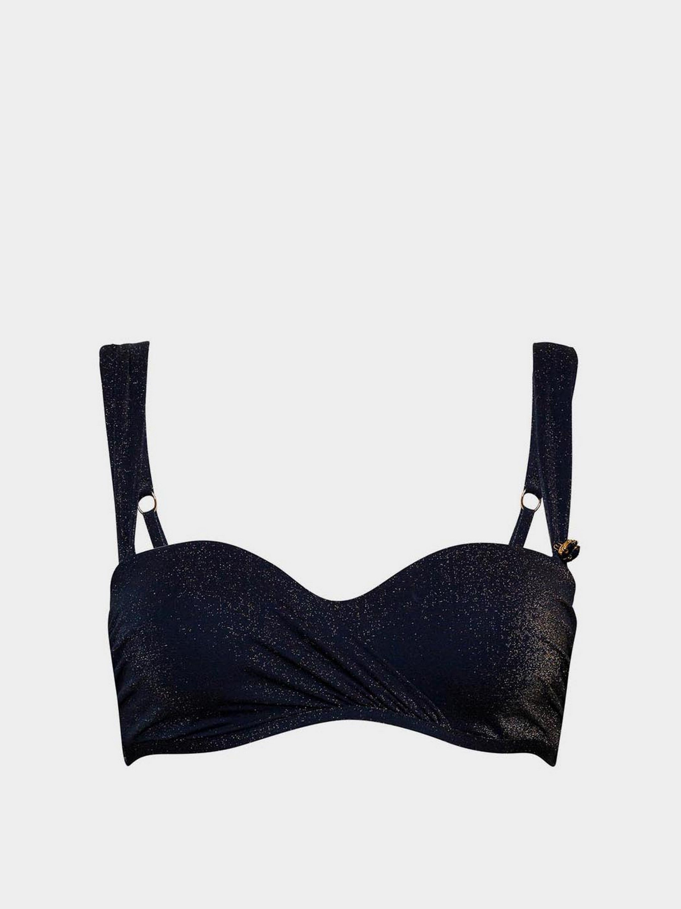 Верх купальника Marc & Andre модель L2022-Y-862-light blue Фото