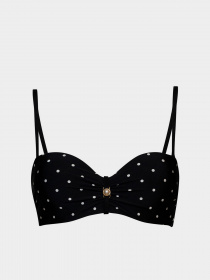 Верх купальника Marc & Andre модель L2026-Y-992-beige Фото