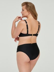 Верх купальника Marc & Andre модель L2026-YP-512-beige Фото