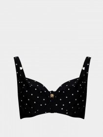 Верх купальника Marc & Andre модель L2026-YP-512-beige Фото