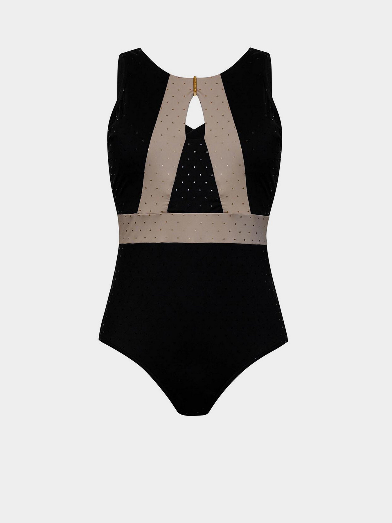 Купальник Marc & Andre модель L2014-P-461-multi Фото