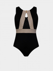 Купальник Marc & Andre модель L2014-P-461-multi Фото