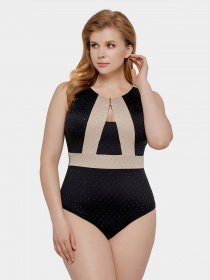 Купальник Marc & Andre модель L2014-P-461-multi Фото