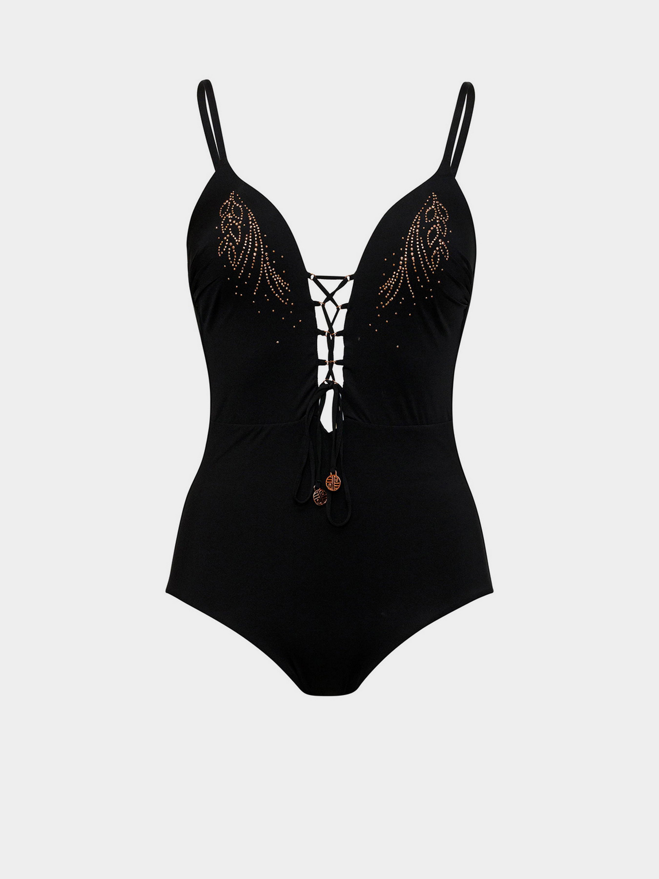 Купальник Marc & Andre модель L2024-381-multi Фото