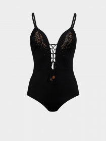 Купальник Marc & Andre модель L2024-381-multi Фото