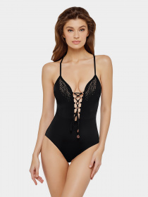 Купальник Marc & Andre модель L2024-381-multi Фото