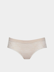 Труси Marc & Andre Модель A8-1997-wht Фото