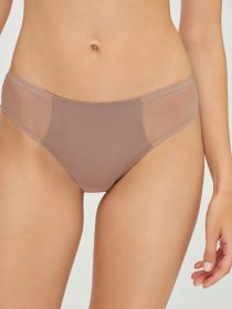 Труси Marc & Andre модель A8-2793-gray Фото