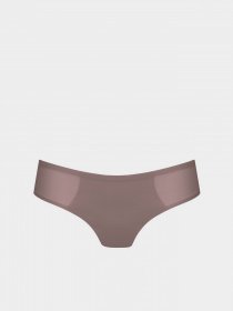 Труси Marc & Andre модель A8-2793-gray Фото