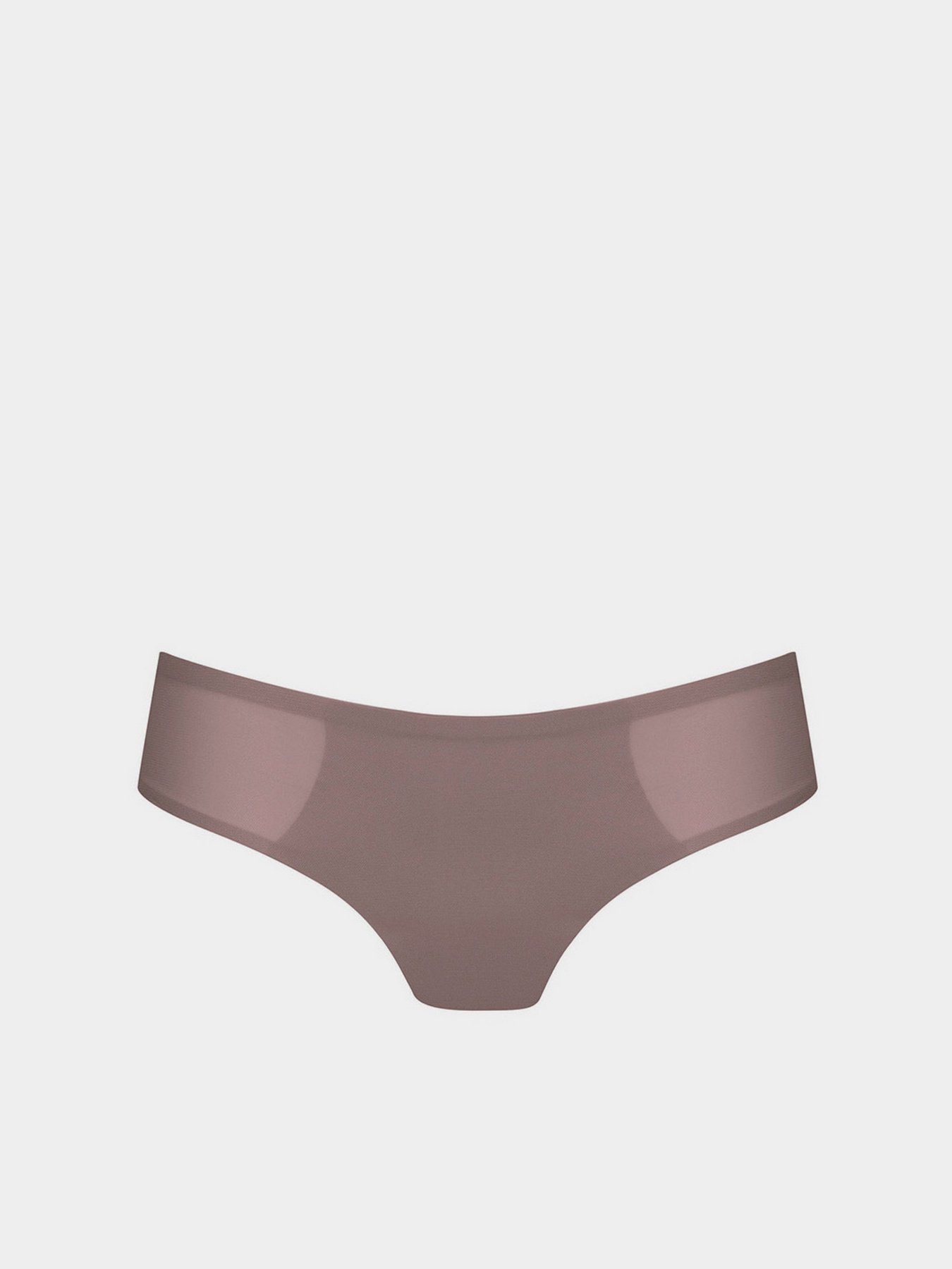 Труси Marc & Andre модель A8-2793-gray Фото