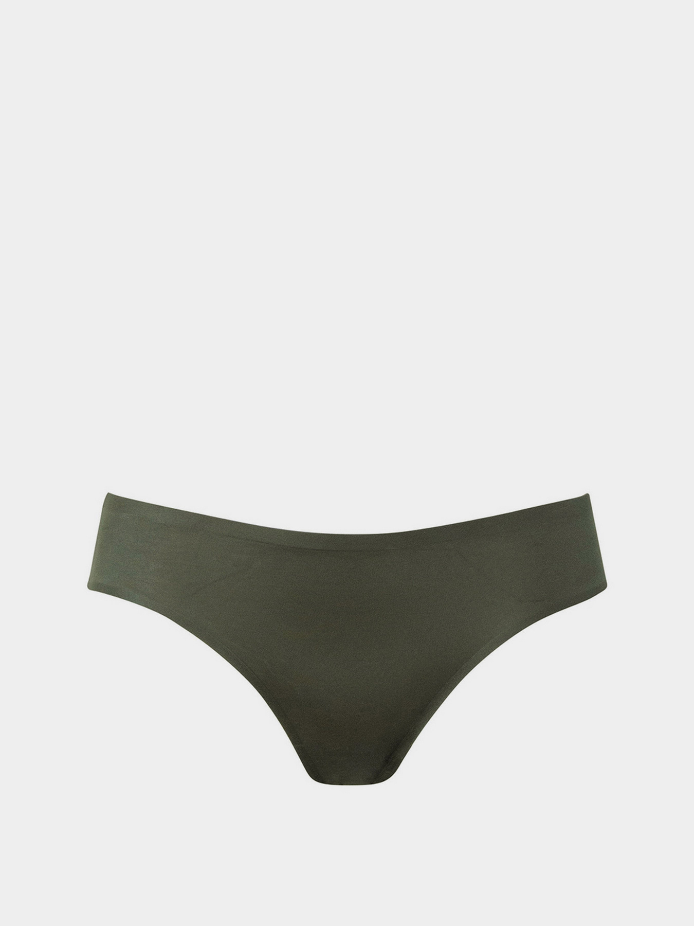 Труси Marc & Andre модель A9-2297-grn Фото