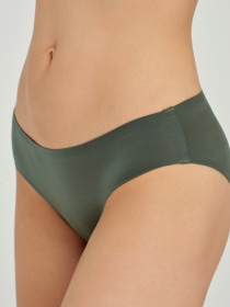 Труси Marc & Andre модель A9-2297-grn Фото
