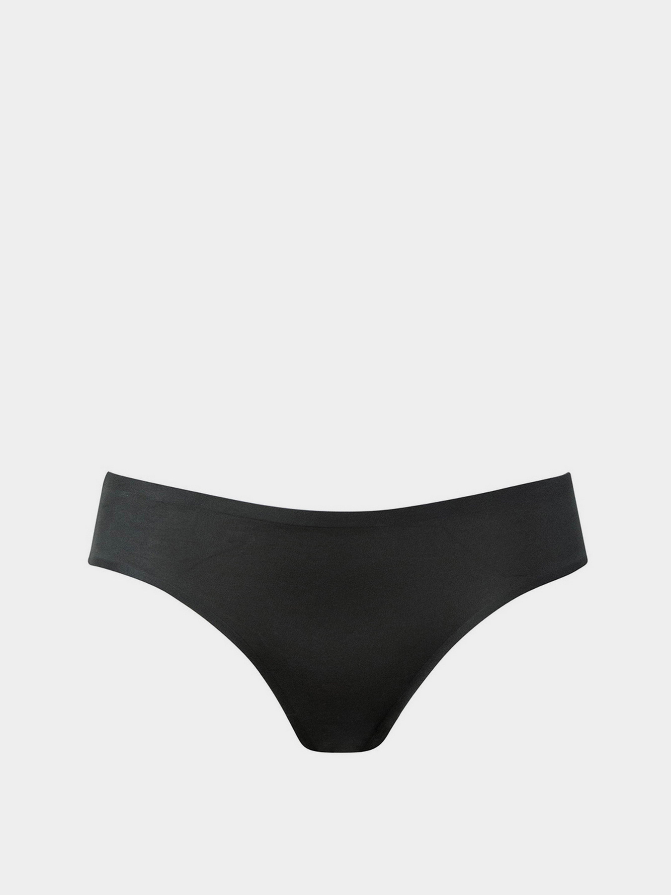 Труси Marc & Andre модель A9-2397-multi Фото