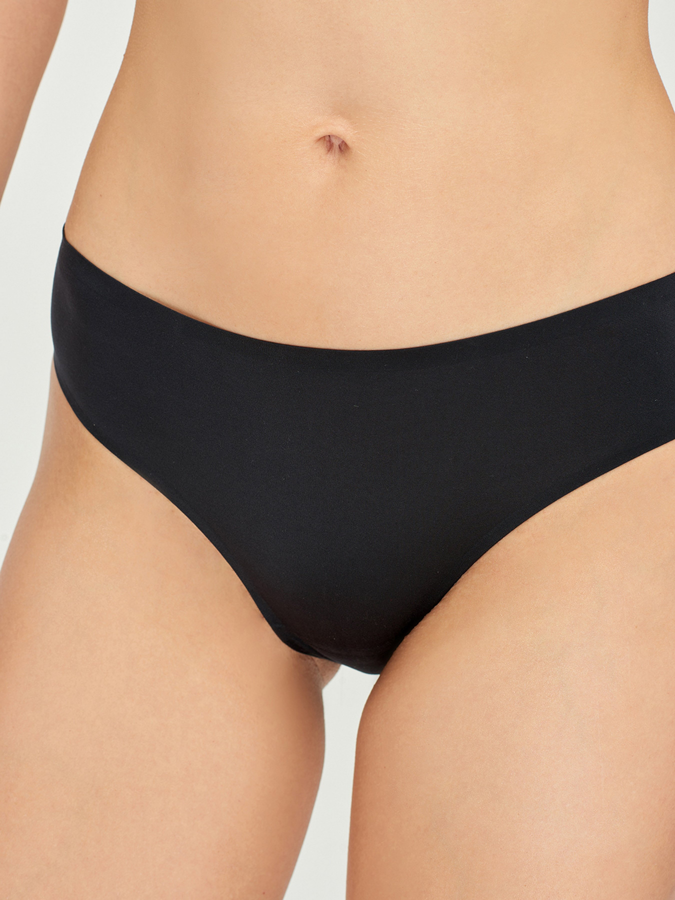 Труси Marc & Andre модель A9-2397-multi Фото