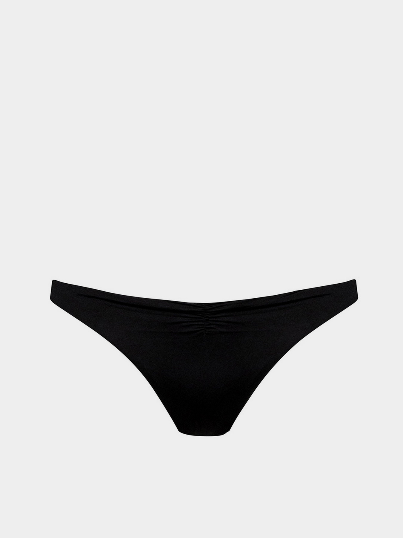 Низ купальника Marc & Andre модель L1829-Z-LWF-N-multi Фото