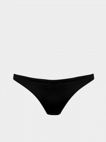 Низ купальника Marc & Andre модель L1829-Z-LWF-N-multi Фото