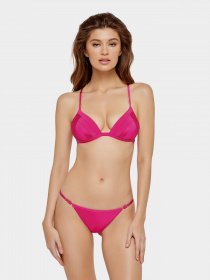 Низ купальника Marc & Andre модель L2017-Z-LBE-beige Фото