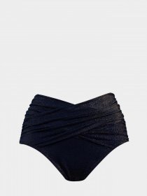 Нижня частина купальника Marc & Andre Модель L2022-ZP-HWF-light blue Фото