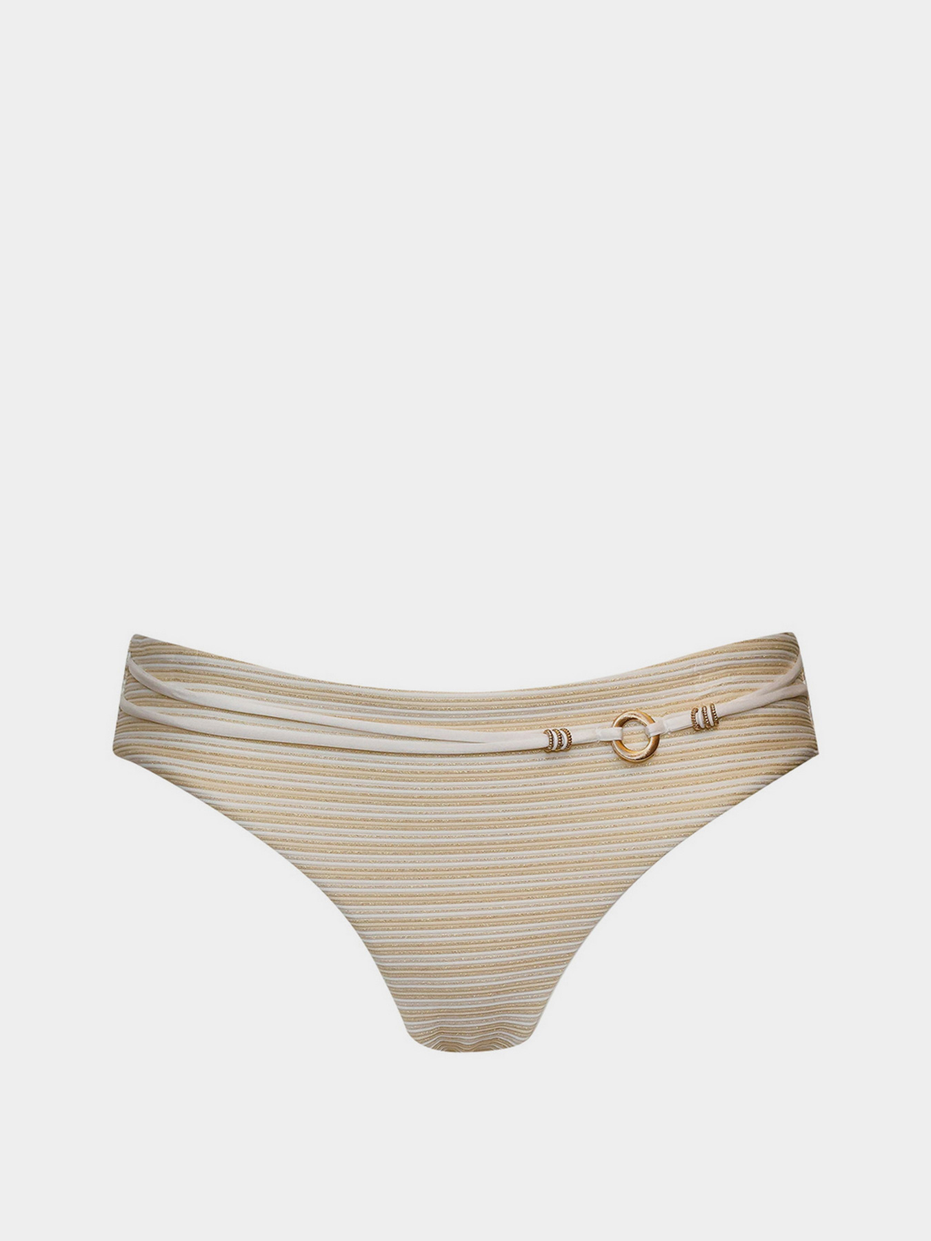 Нижня частина купальника Marc & Andre Модель L2023-Z-MCB-beige Фото