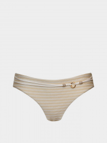 Нижня частина купальника Marc & Andre Модель L2023-Z-MCB-beige Фото