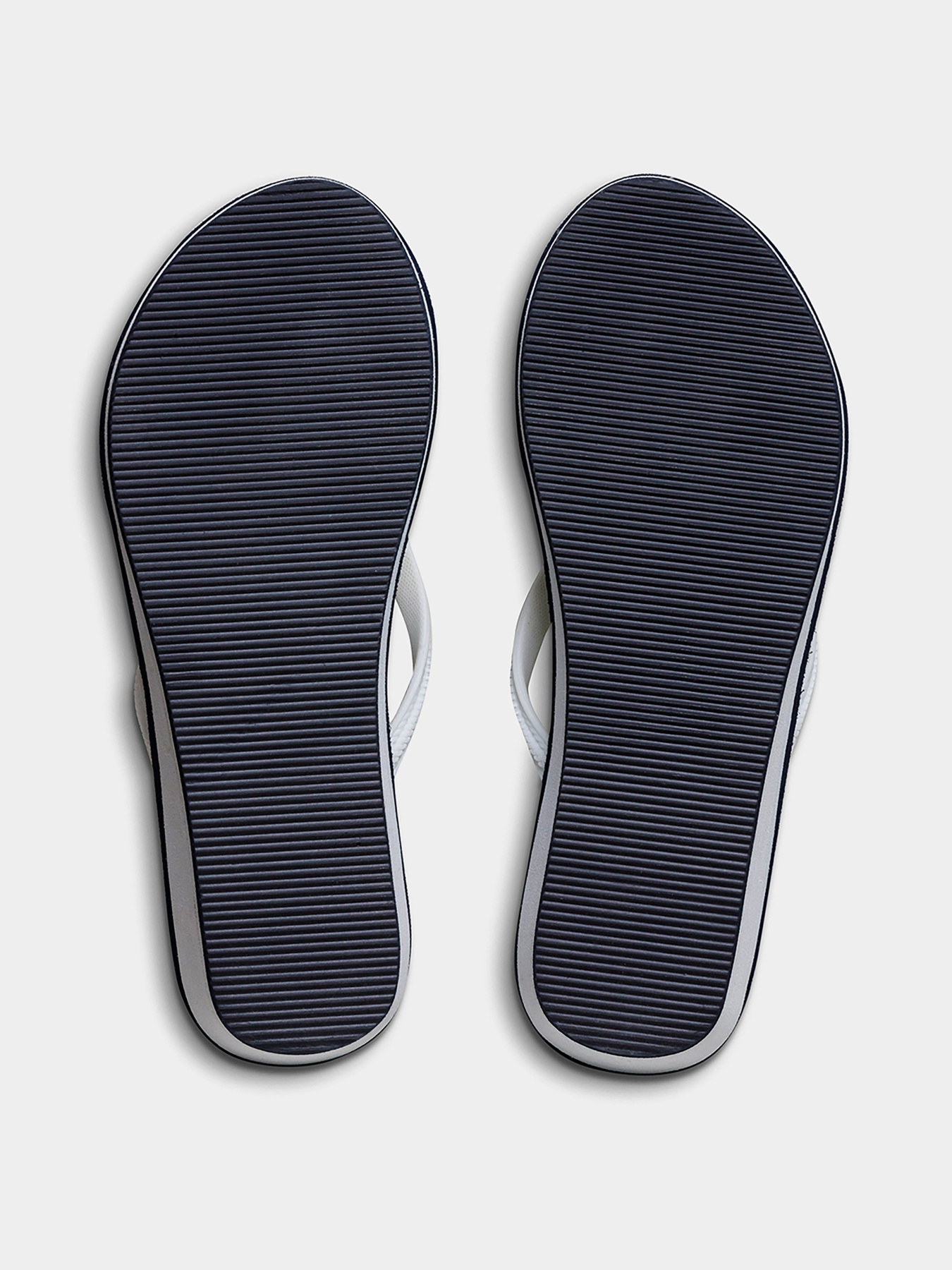 Сандалії Marc & Andre модель SA19-01-light blue Фото