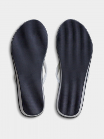 Сандалії Marc & Andre модель SA19-01-light blue Фото