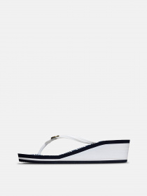 Сандалії Marc & Andre модель SA19-01-light blue Фото