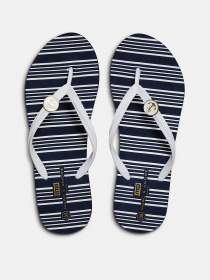 Сандалії Marc & Andre модель SA19-01-light blue Фото