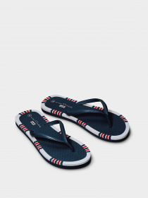 Сандалії Marc & Andre модель SA19-02-light blue Фото