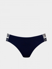 Низ купальника Marc & Andre модель L2027-Z-MSS-blue218 Фото