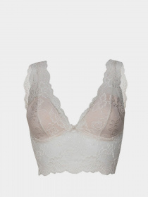 Топ Marc & Andre модель A2-0622-wht Фото