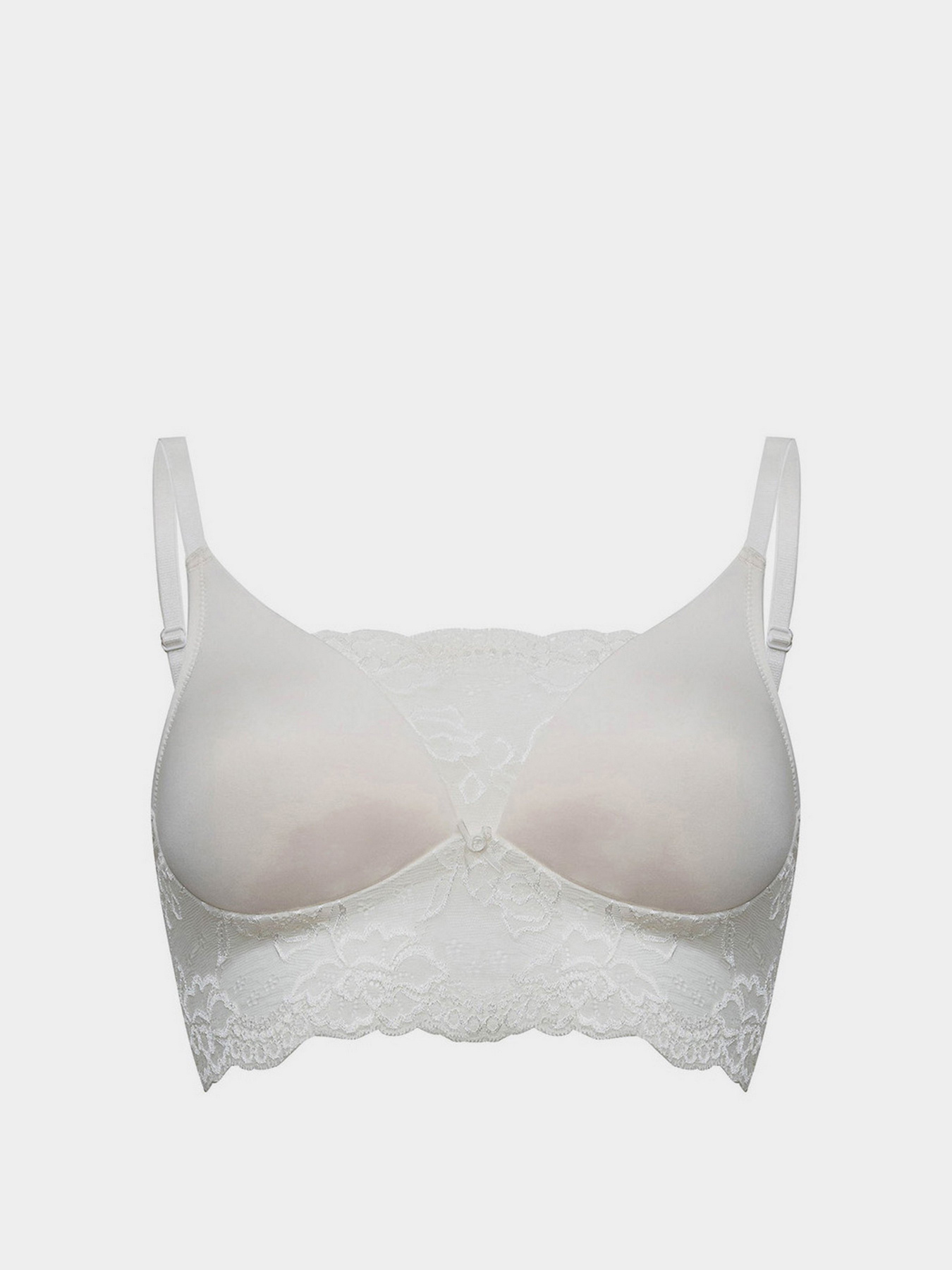 Топ Marc & Andre Модель A2-0627-WF-wht Фото