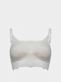 Топ Marc & Andre модель A2-0627-WF-wht Фото