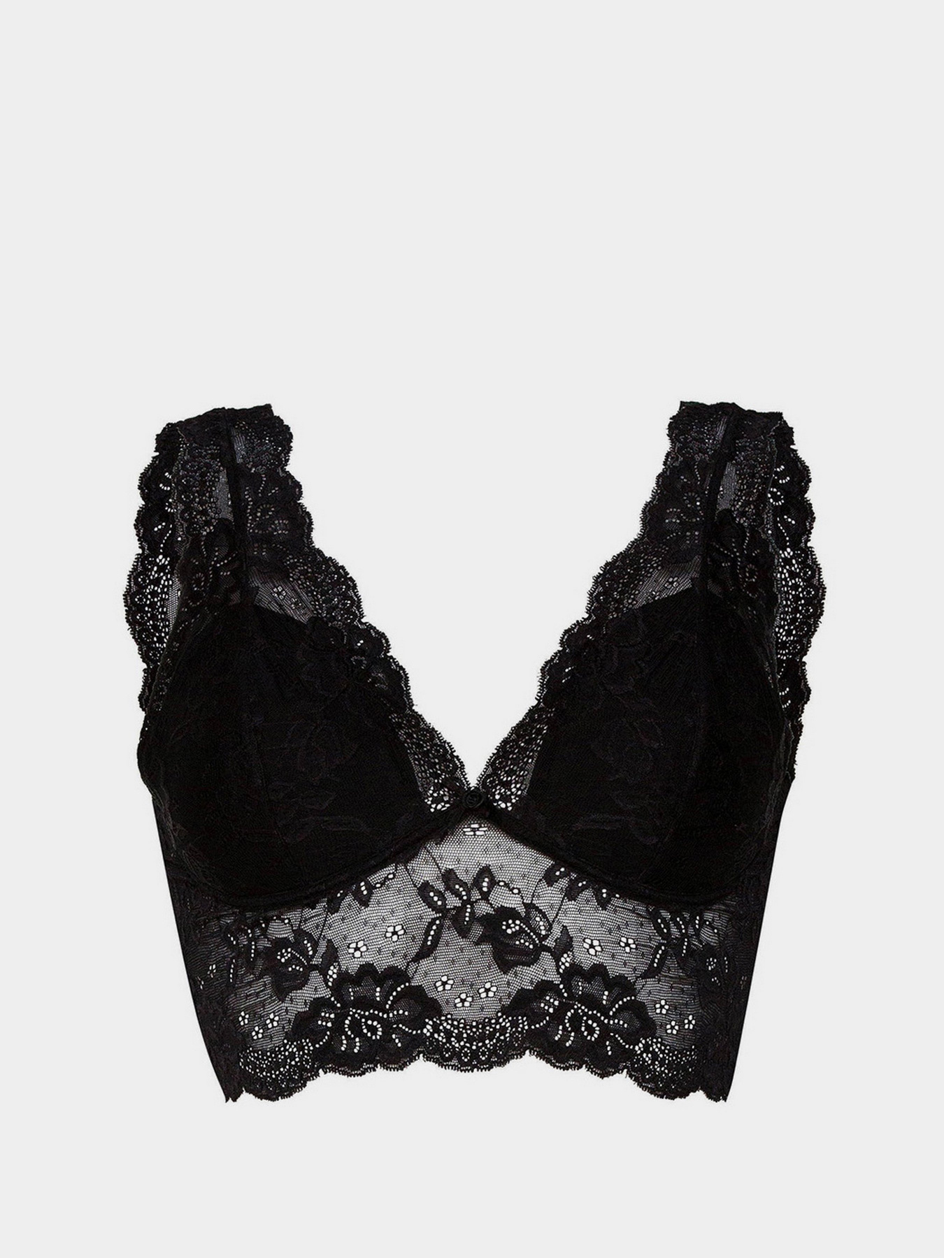 Топ Marc & Andre модель A2-0722-multi Фото