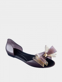 Сандалії Marc & Andre модель SA20-07-lilac Фото