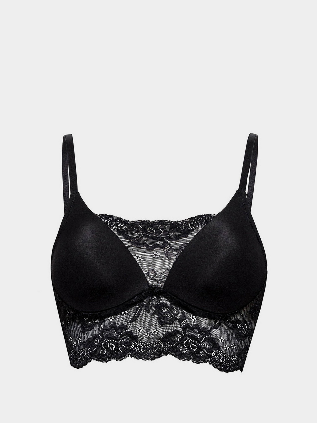 Топ Marc & Andre Модель A2-0727-WF-multi Фото