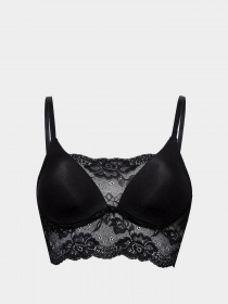 Топ Marc & Andre модель A2-0727-WF-multi Фото