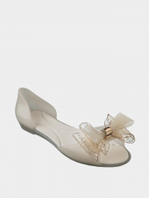 Сандалії Marc & Andre модель SA20-08-pink Фото