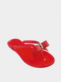 Сандалії Marc & Andre модель SA20-11-beige Фото