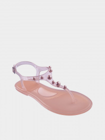 Сандалии Marc & Andre модель SA20-13-pink Сандалии Marc & Andre модель SA20-13-pink Фото