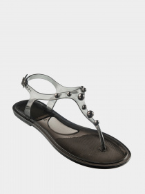 Сандалії Marc & Andre модель SA20-14-blck Фото