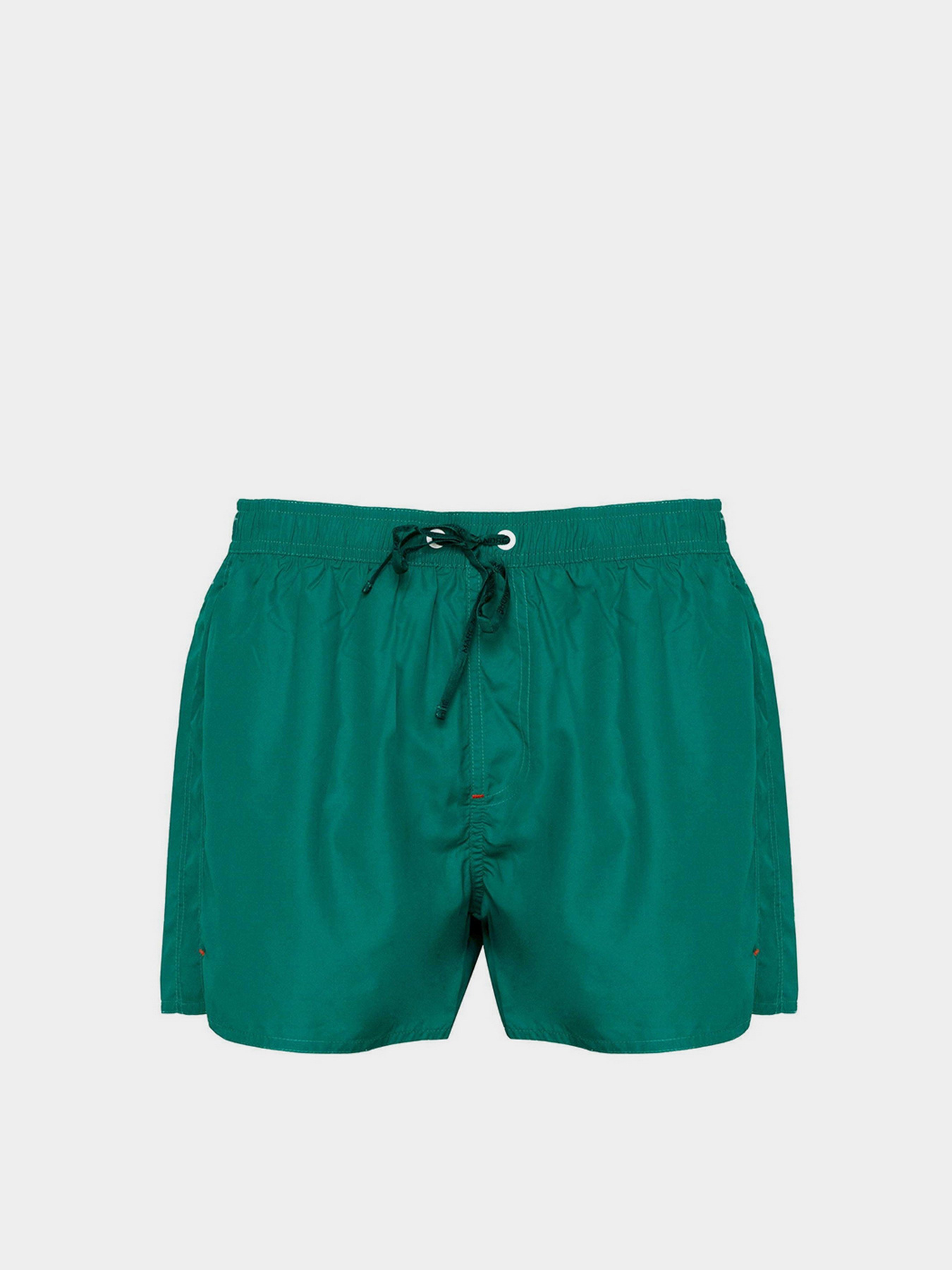 Шорты для плавания Marc & Andre модель MS17-03-grn Фото