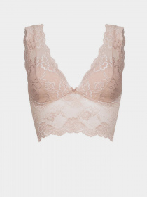 Топ Marc & Andre Модель S8-1922-beige Фото