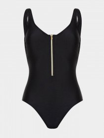 Купальник Marc & Andre модель SP17-06-multi Фото