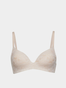 Бюстгальтер Marc & Andre Модель A8-1945-wht Фото