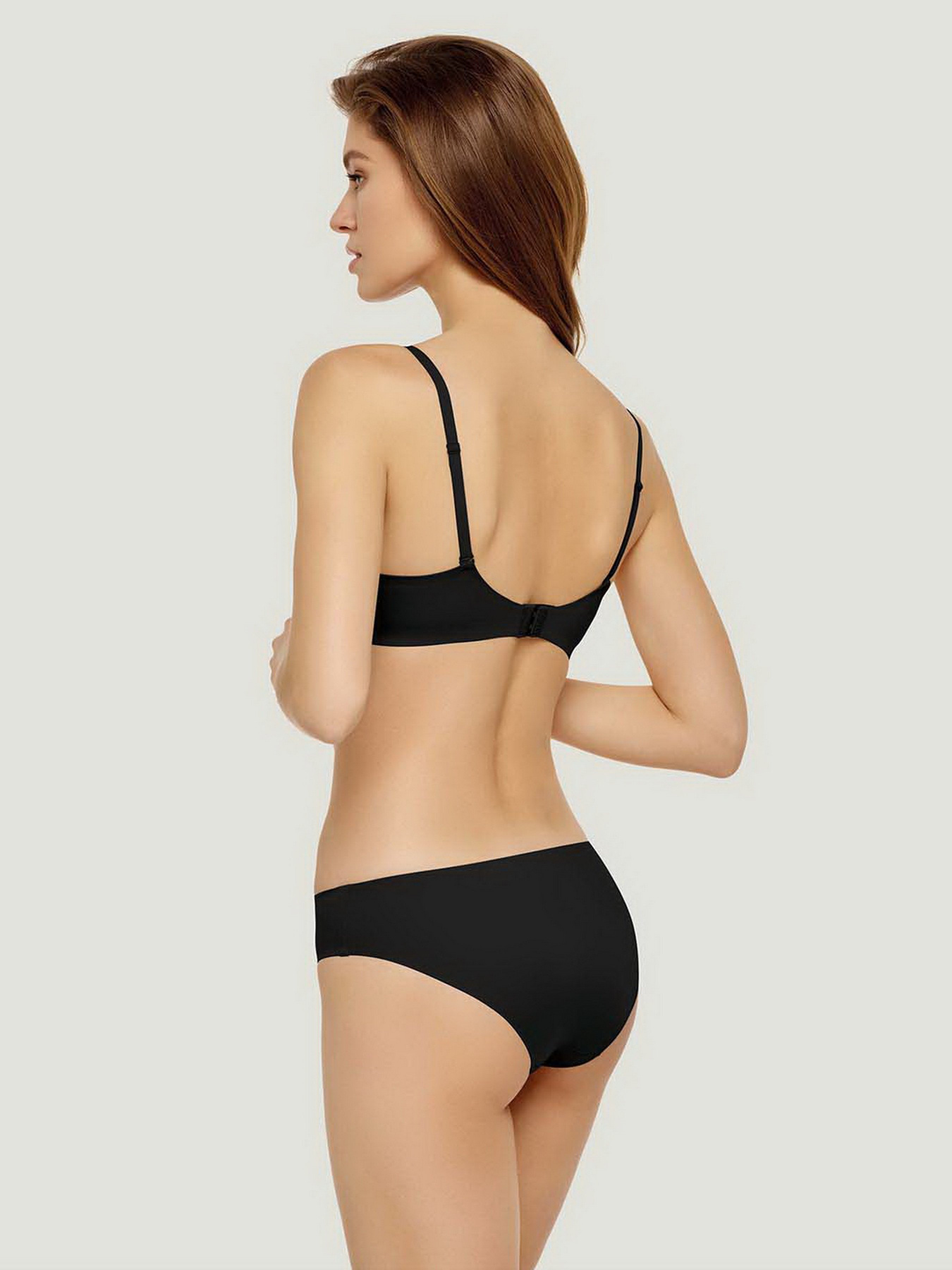 Бюстгальтер Marc & Andre модель A9-2359-multi Фото